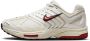 Nike Air Pegasus 2005 Sneakers White Heren - Thumbnail 2