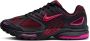 Nike Fire Red-Fierce Pink Sneakers Multicolor Dames - Thumbnail 2