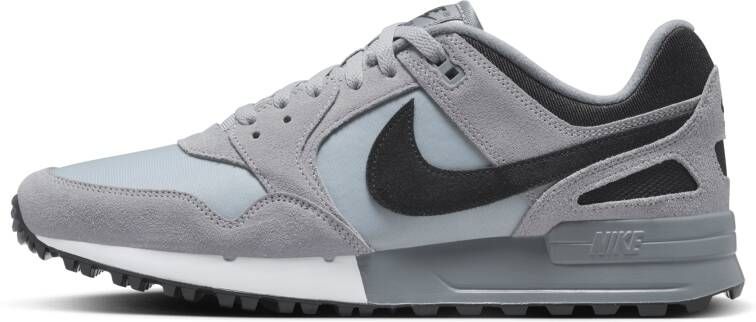 Nike Air Pegasus '89 G golfschoenen Grijs