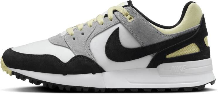 Nike Air Pegasus '89 G golfschoenen Grijs