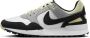 Nike Air Pegasus '89 G golfschoenen Grijs - Thumbnail 1