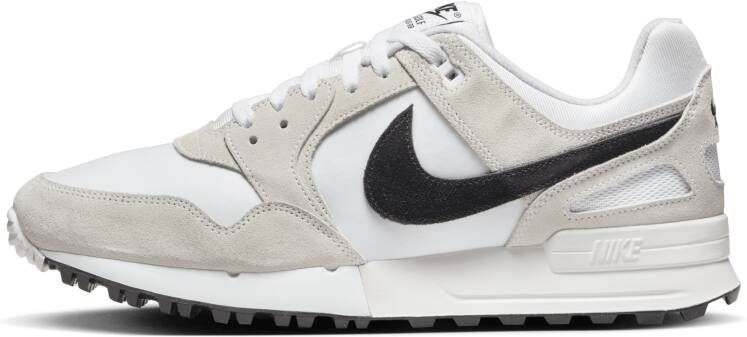 Nike Air Pegasus '89 G golfschoenen Wit