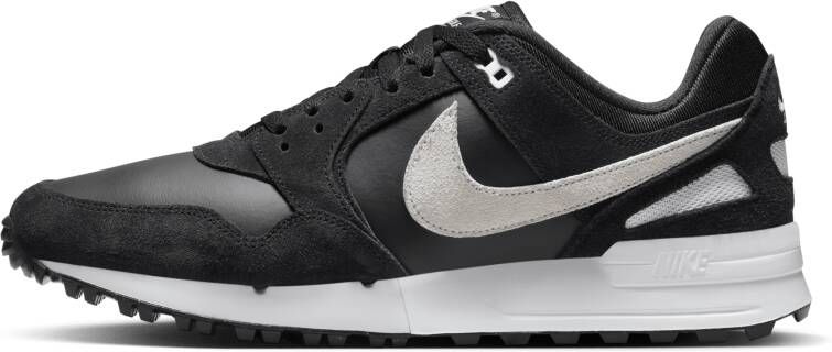 Nike Air Pegasus '89 G golfschoenen Zwart