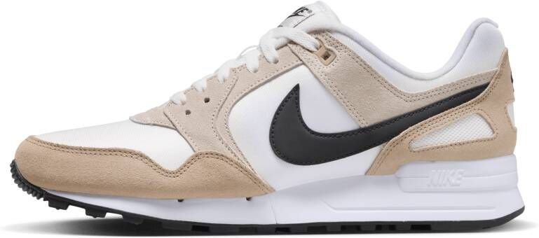 Nike Air Pegasus '89 herenschoenen Wit