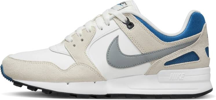 Nike Air Pegasus '89 herenschoenen Wit