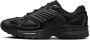 Nike Wave Air Peg Hardloopschoenen Black Heren - Thumbnail 2