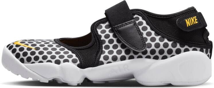 Nike air sale rift Dames Schoenen