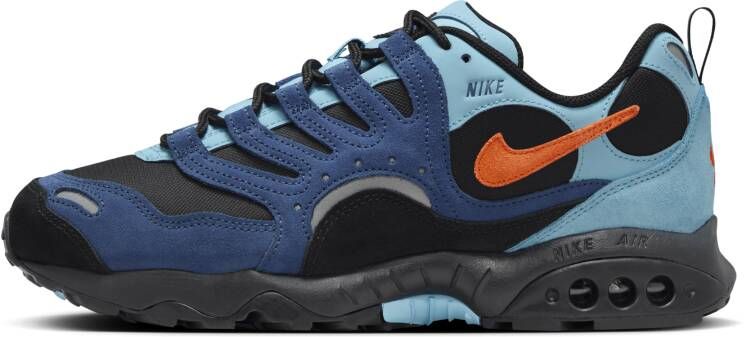 Nike Air Terra Humara SP herenschoenen Blauw