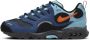 Nike Terra Humara Buitensneakers Multicolor Heren - Thumbnail 2