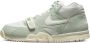 Nike Air Trainer 1 (Enamel Green Sail-Summit White) - Thumbnail 2