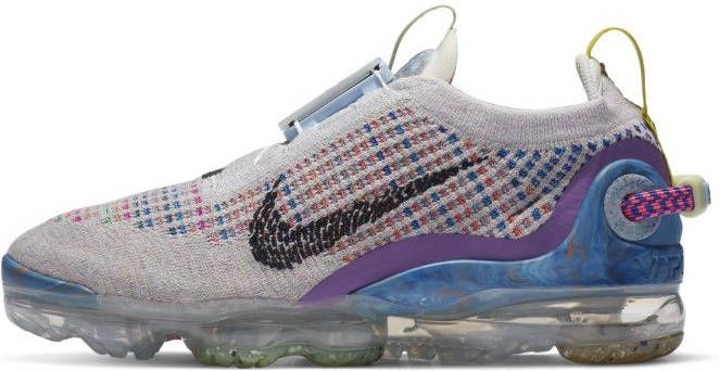 nike air vapormax 2020 fk footlocker