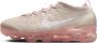 Nike Air VaporMax 2023 Flyknit Damesschoenen Bruin - Thumbnail 1