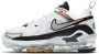 Nike Air Vapormax Evo Dames Schoenen White Synthetisch Foot Locker - Thumbnail 3