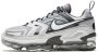 Nike Air VaporMax Evo Herenschoen Wolf Grey Anthracite Dark Grey White Heren - Thumbnail 2