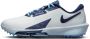 Nike Air Zoom Infinity Tour NRG Golfschoenen Wit - Thumbnail 1