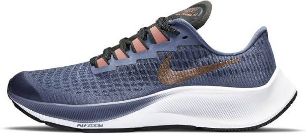 athletes foot pegasus 37