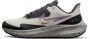 Nike Air Zoom Pegasus 39 Shield Weerbestendige hardloopschoenen voor dames (straat) Grijs - Thumbnail 1