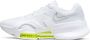 Nike Air Zoom SuperRep 3 Herenschoenen voor HIIT sessies Wit - Thumbnail 2