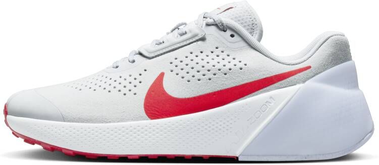 Nike Air Zoom TR 1 work-outschoenen voor heren Grijs