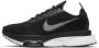 Nike Air Zoom Type Dames Schoenen Black Leer Foot Locker - Thumbnail 2