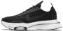 Nike Zoom type Heren Schoenen Black Synthetisch - Thumbnail 2