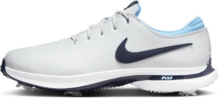 Nike Air Zoom Victory Tour 3 Golfschoenen voor heren Grijs