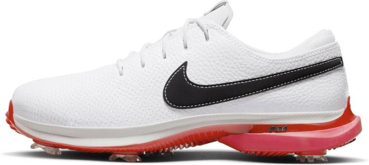 Golfschoenen discount heren nike