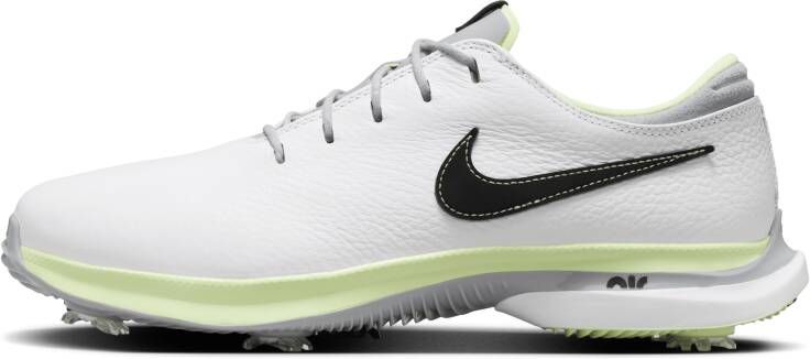 Nike Air Zoom Victory Tour 3 Golfschoenen voor heren Wit