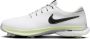 Nike Air Zoom Victory Tour 3 Golfschoenen voor heren Wit - Thumbnail 1