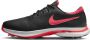 Nike Air Zoom Victory Tour 3 Golfschoenen voor heren Zwart - Thumbnail 1