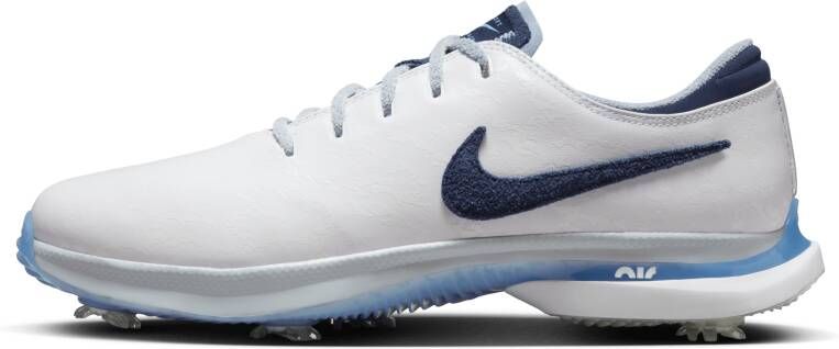 Nike Air Zoom Victory Tour 3 NRG golfschoenen Wit