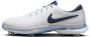 Nike Air Zoom Victory Tour 3 NRG golfschoenen Wit - Thumbnail 1