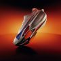 Nike Alphafly 3 Blueprint wedstrijdschoen voor dames (straat) Meerkleurig - Thumbnail 1