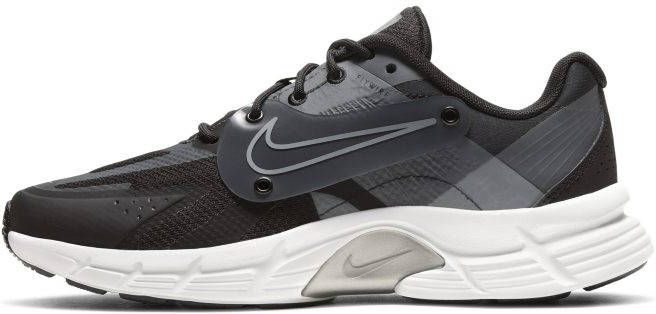 Nike Alphina 5000 Damesschoen Zwart