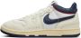 Nike Aanval Prm Sneakers Beige Heren - Thumbnail 2