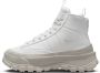 Nike Blazer Roam Mid Winterized damesschoenen Wit - Thumbnail 1