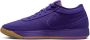 Nike Book 1 'Sunset' basketbalschoenen Paars - Thumbnail 1