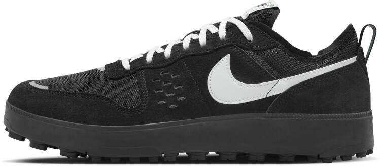 Nike C1TY schoenen Zwart