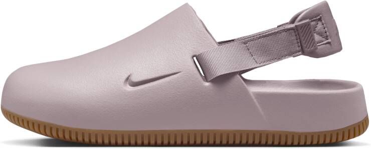 Nike Calm Slide Dames Slippers En Sandalen