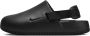 Nike Calm Mule Dames Slippers En Sandalen - Thumbnail 1