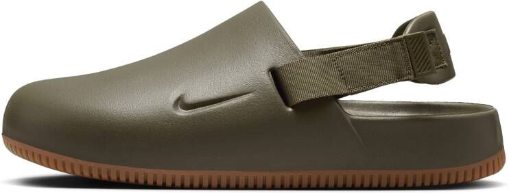 Nike Calm Slide Heren Slippers En Sandalen