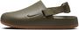 Nike Calm Slide Heren Slippers En Sandalen - Thumbnail 1