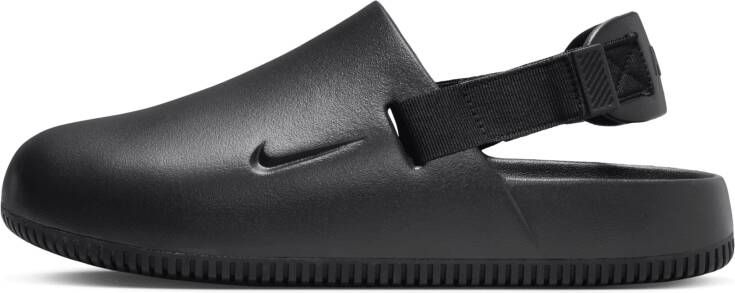 Nike Calm Mule Heren Slippers En Sandalen - Foto 1