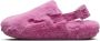 Nike Calm Slide Dames Slippers En Sandalen - Thumbnail 1