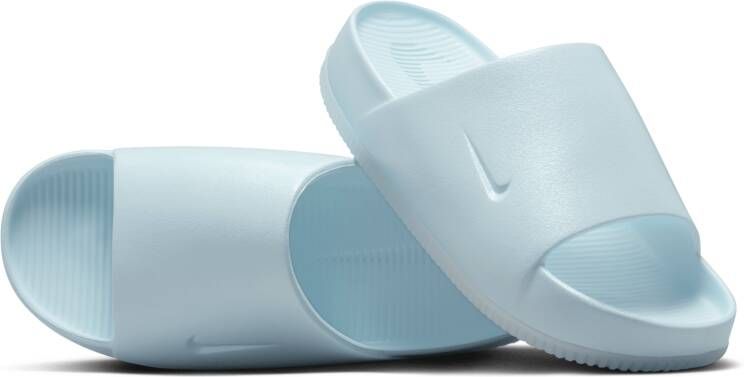 Nike Calm Slide Dames Slippers En Sandalen