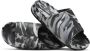 Nike Calm Slide Heren Slippers En Sandalen - Thumbnail 1