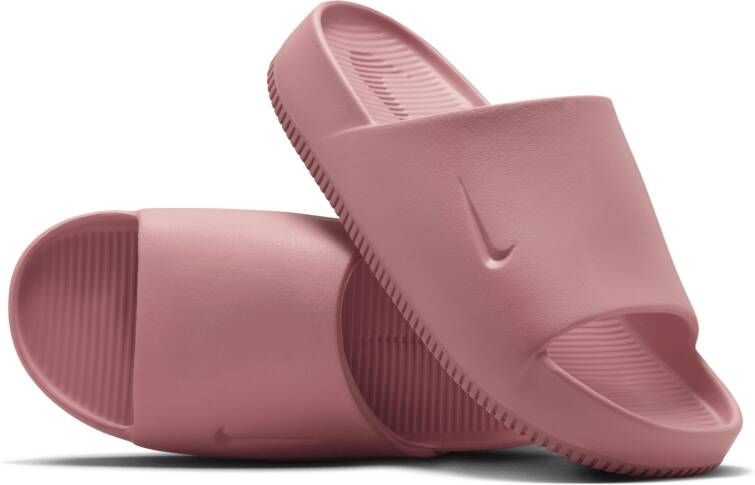 Nike Calm Slide Dames Slippers En Sandalen