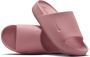 Nike Calm Slide Dames Slippers En Sandalen - Thumbnail 1