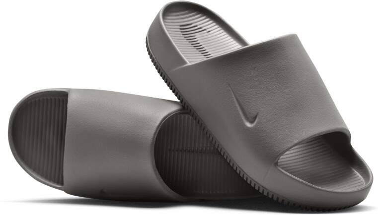 Nike Calm Slide Heren Slippers En Sandalen