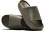 Nike Calm Slide Heren Slippers En Sandalen - Thumbnail 1